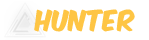 Davis
